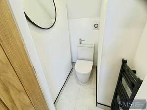 Photo 15- click for photo gallery